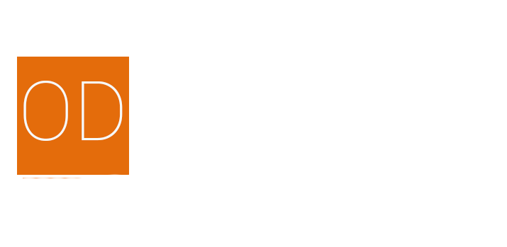 Awesome Image